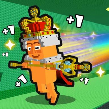 Thumbnail for +1 Speed Absurd Brainrot Escape Game
