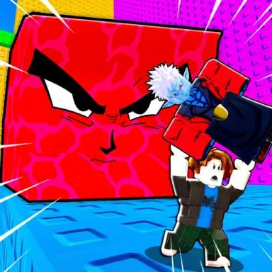 Thumbnail for +1 Jump For Dragon Ball! Game