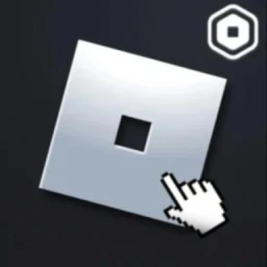 Thumbnail for plz robox Game