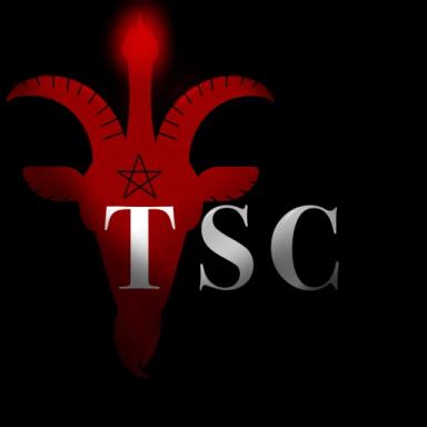 Thumbnail for TSC {The Satanic Church} Game