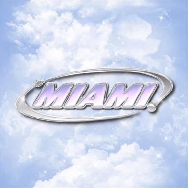 Thumbnail for MIAMI Game