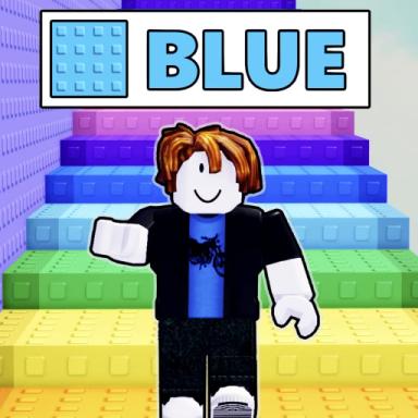 Thumbnail for Color Troll Tower Game