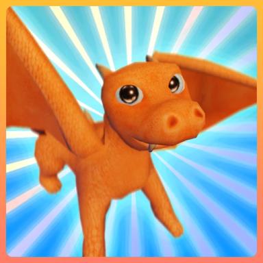 Thumbnail for Dragonlore Game