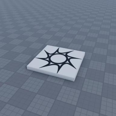 Thumbnail for View User Information Game
