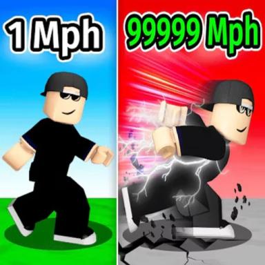 Thumbnail for Track Race Simulator 🏃♂️ Game