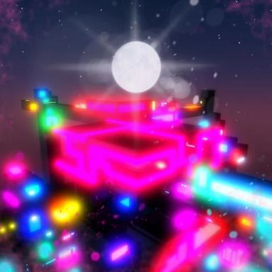 Thumbnail for HOURS CH2 Game