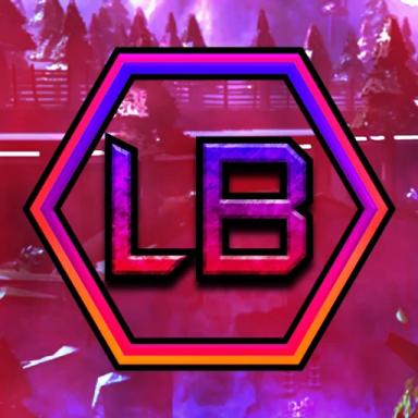 Thumbnail for Liquid Breakout Game