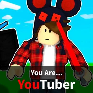 Thumbnail for 🎮 Kreek’s MM2 Game