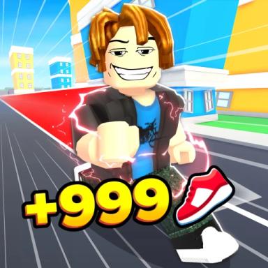 Thumbnail for Speed Champions Game