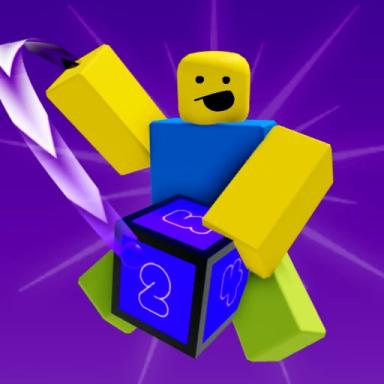 Thumbnail for Untitled Physics Game Game