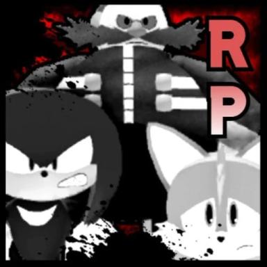Thumbnail for Sonic.EXE RP Reborn Game