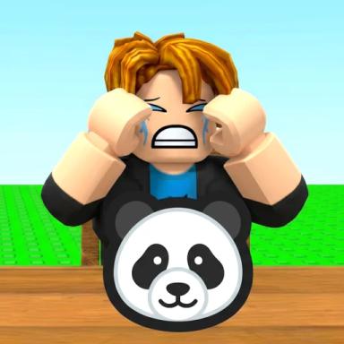 Thumbnail for Guess My Pet! ๐ Game
