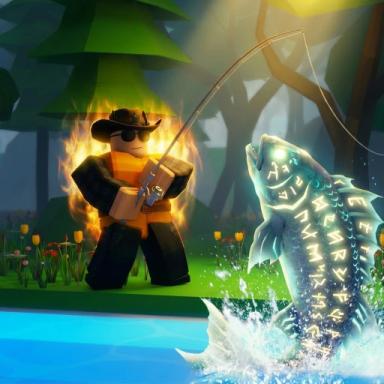 Thumbnail for Realm Raiders RPG ⚔️ Game