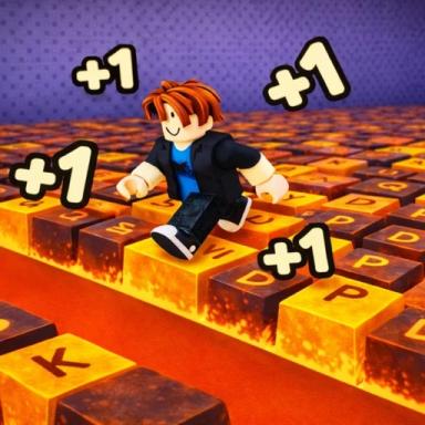 Thumbnail for Most Satisfying Game Game
