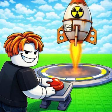 Thumbnail for Launch a NUKE! ☢️ Game
