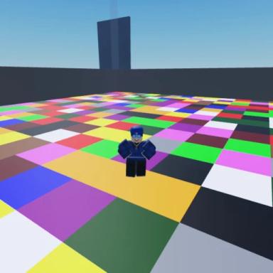 Thumbnail for Color Block Drop! ๐จ Game