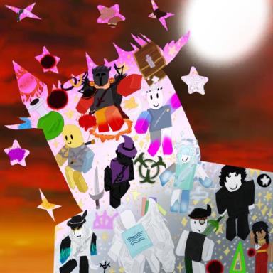 Thumbnail for Wrath of the Heights Game