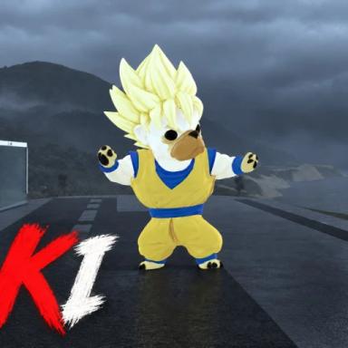 Thumbnail for KAIJU INFINITY ADMIN ABUSE NOW !!!!!!!! Game