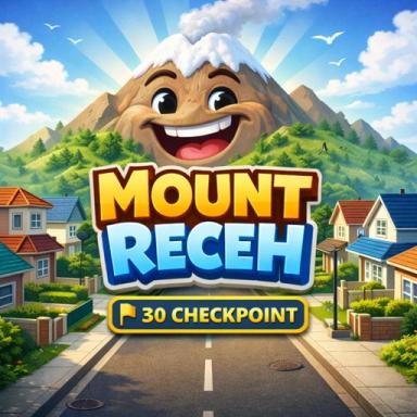 Thumbnail for Mount Receh Game