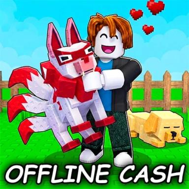 Thumbnail for Rescue Animals! ๐พ Game