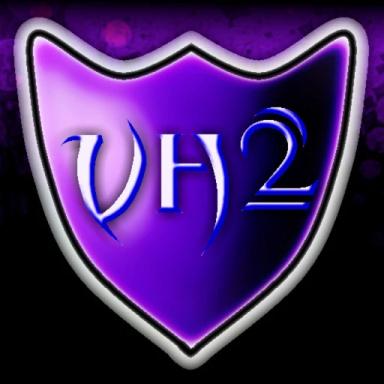 Thumbnail for Vampire Hunters 2 Game