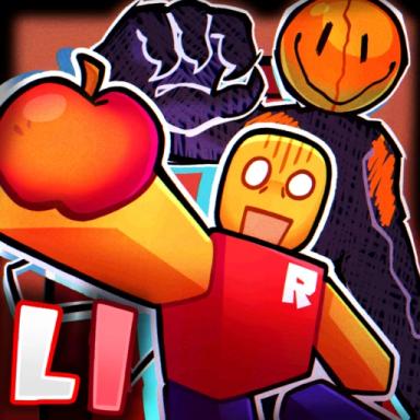 Thumbnail for Local Insanity Game
