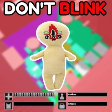 Thumbnail for SCP Troll Tower Game