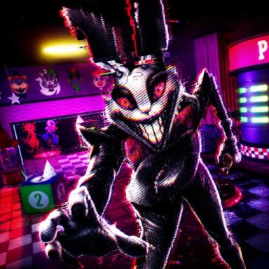 Thumbnail for FNAF Tycoon! Game