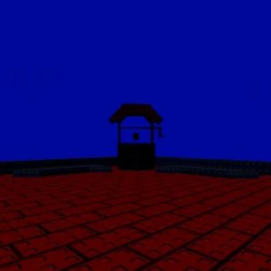 Thumbnail for tower of dream well Game