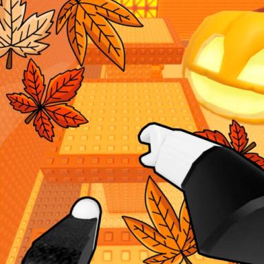 Thumbnail for Halloween Pumpkin Tower ๐ Game