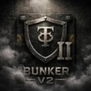 Thumbnail for THE BUNKER Game