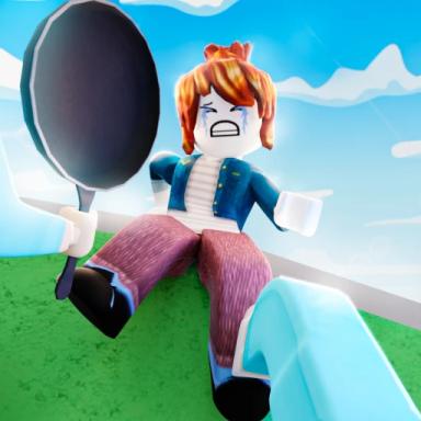 Thumbnail for Brawl Stars ๐ Game