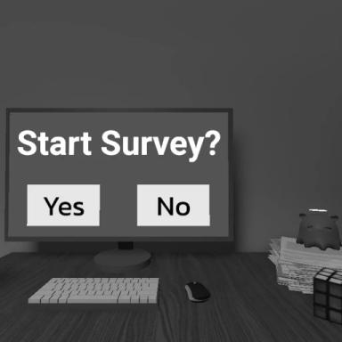 Thumbnail for The Survey 2 Game