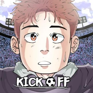 Thumbnail for KICKOFF Game