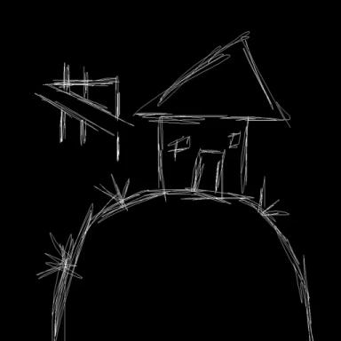 Thumbnail for Pilgrammage Game