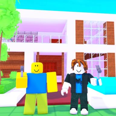 Thumbnail for Build It Together ๐จ Game