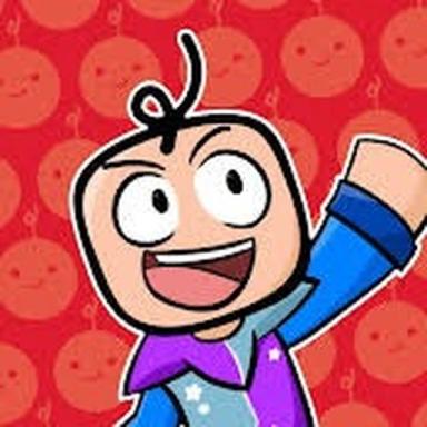 Thumbnail for Escape from Nabi! Game