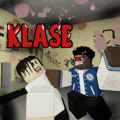 Thumbnail for KLASE Game