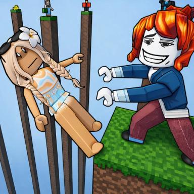 Thumbnail for Pillar Of Fortune Game