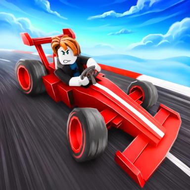 Thumbnail for OVERTAKE โก Game