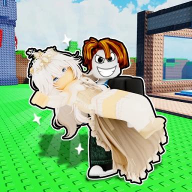 Thumbnail for Steal a Princess ๐ Game