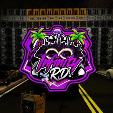 Thumbnail for ♾️ INFINITY CHIP { INFINITY RD } Game