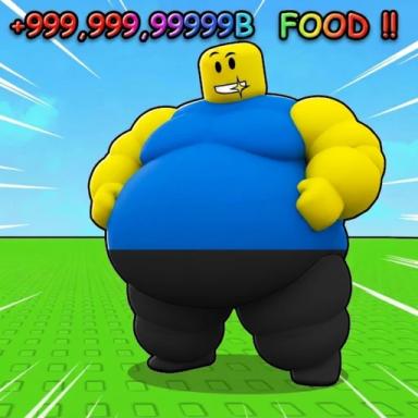Thumbnail for Bulk Ascension Game