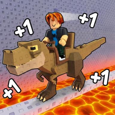 Thumbnail for +1 Speed Animal Escape Game