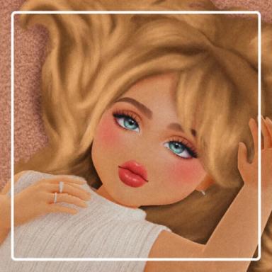 Thumbnail for Short n' Sweet Tour Game