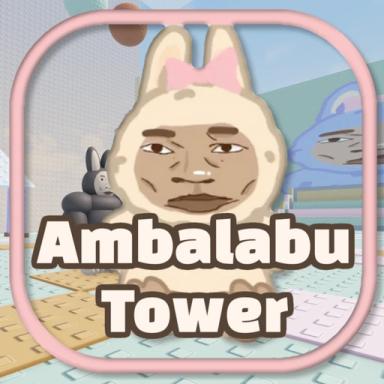 Thumbnail for Ambalabu Tower Game