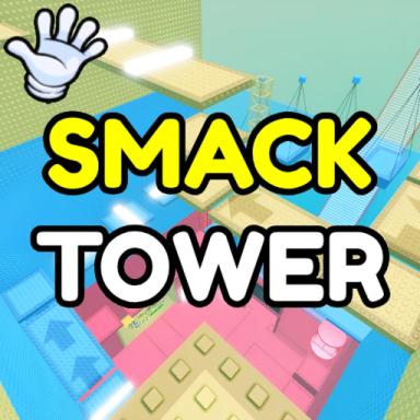 Thumbnail for Smack Tower π Game