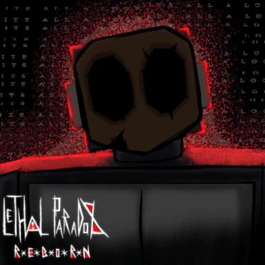 Thumbnail for Lethal Paradox Reborn Game