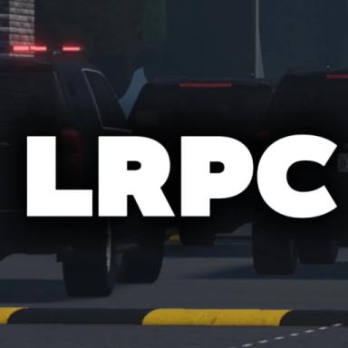 Thumbnail for LRPC | Updated Map! Game