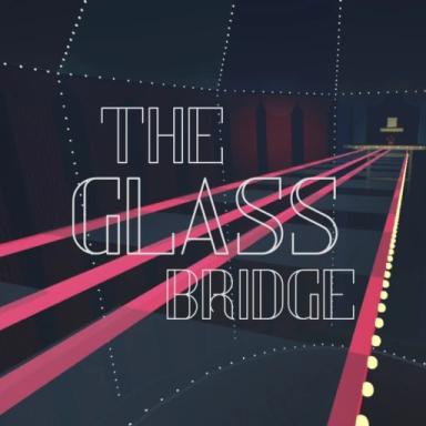 Thumbnail for The Glass Bridge Game